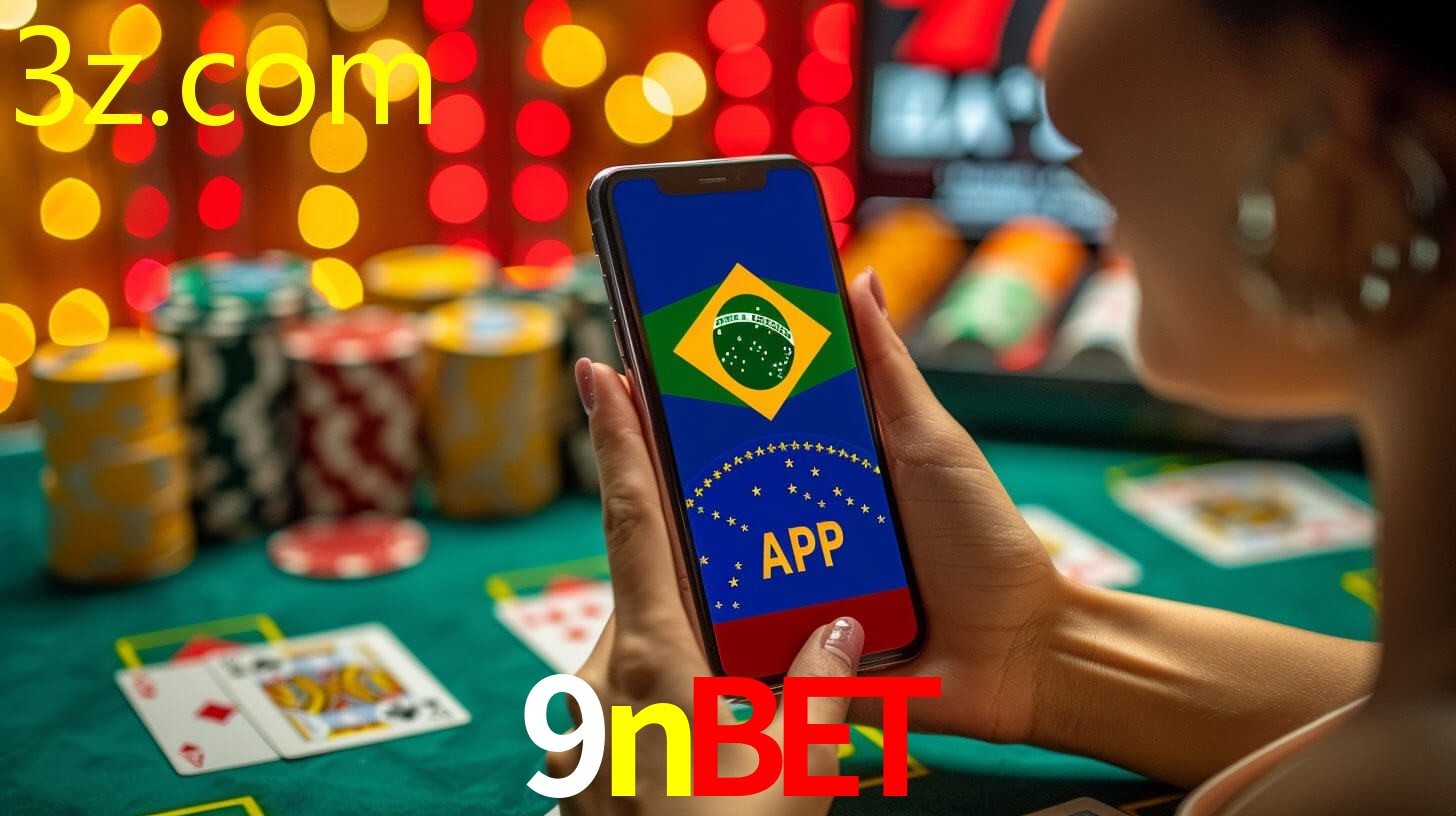 9NBET.COM
