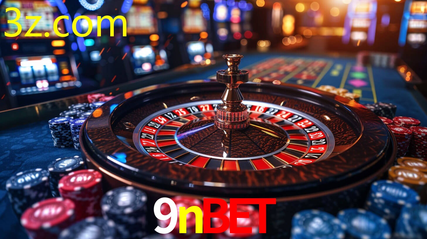 9NBET.COM