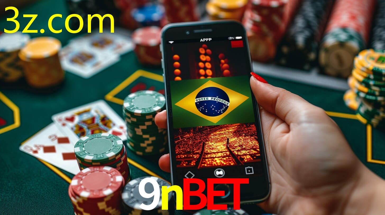 9NBET.COM