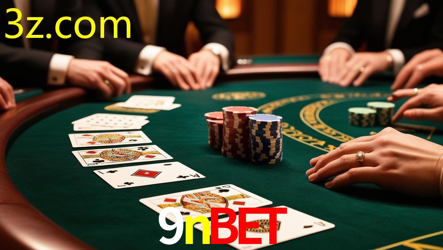 9NBET.COM