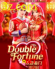 9NBET.COM