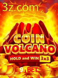 9NBET.COM