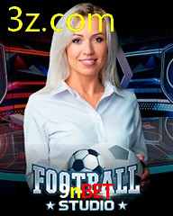 9NBET.COM