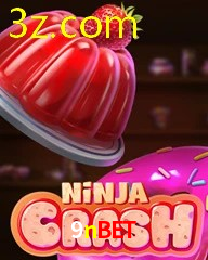 9NBET.COM
