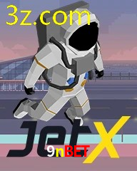 9NBET.COM