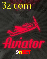 9NBET.COM