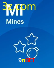 9NBET.COM