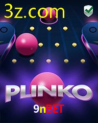 9NBET.COM