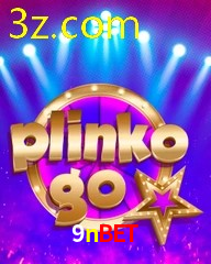 9NBET.COM