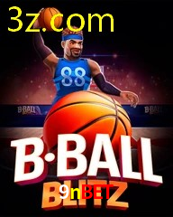 9NBET.COM