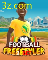 9NBET.COM