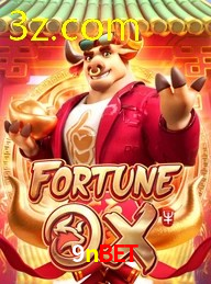 9NBET.COM