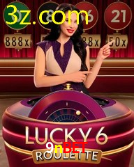 9NBET.COM