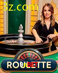 9NBET.COM