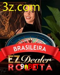 9NBET.COM
