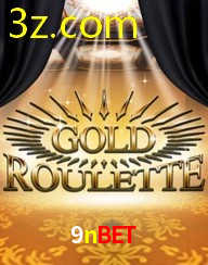 9NBET.COM
