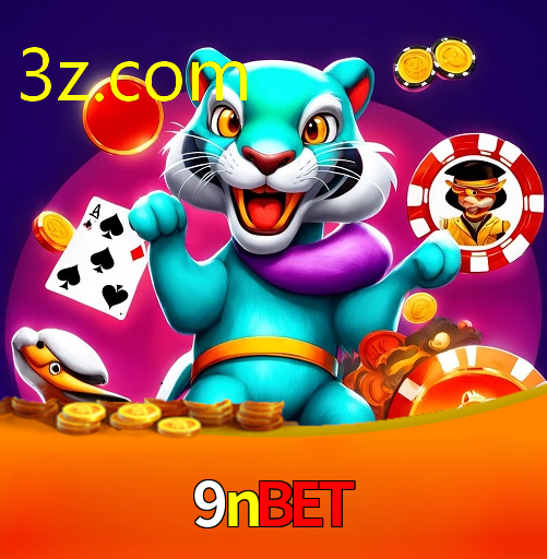 9NBET.COM
