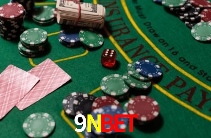 9NBET.COM