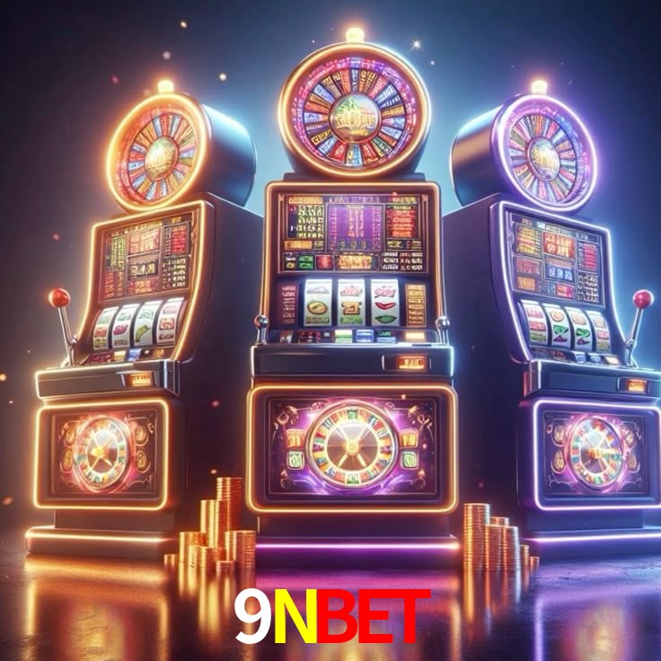 9NBET,9NBET.COM
