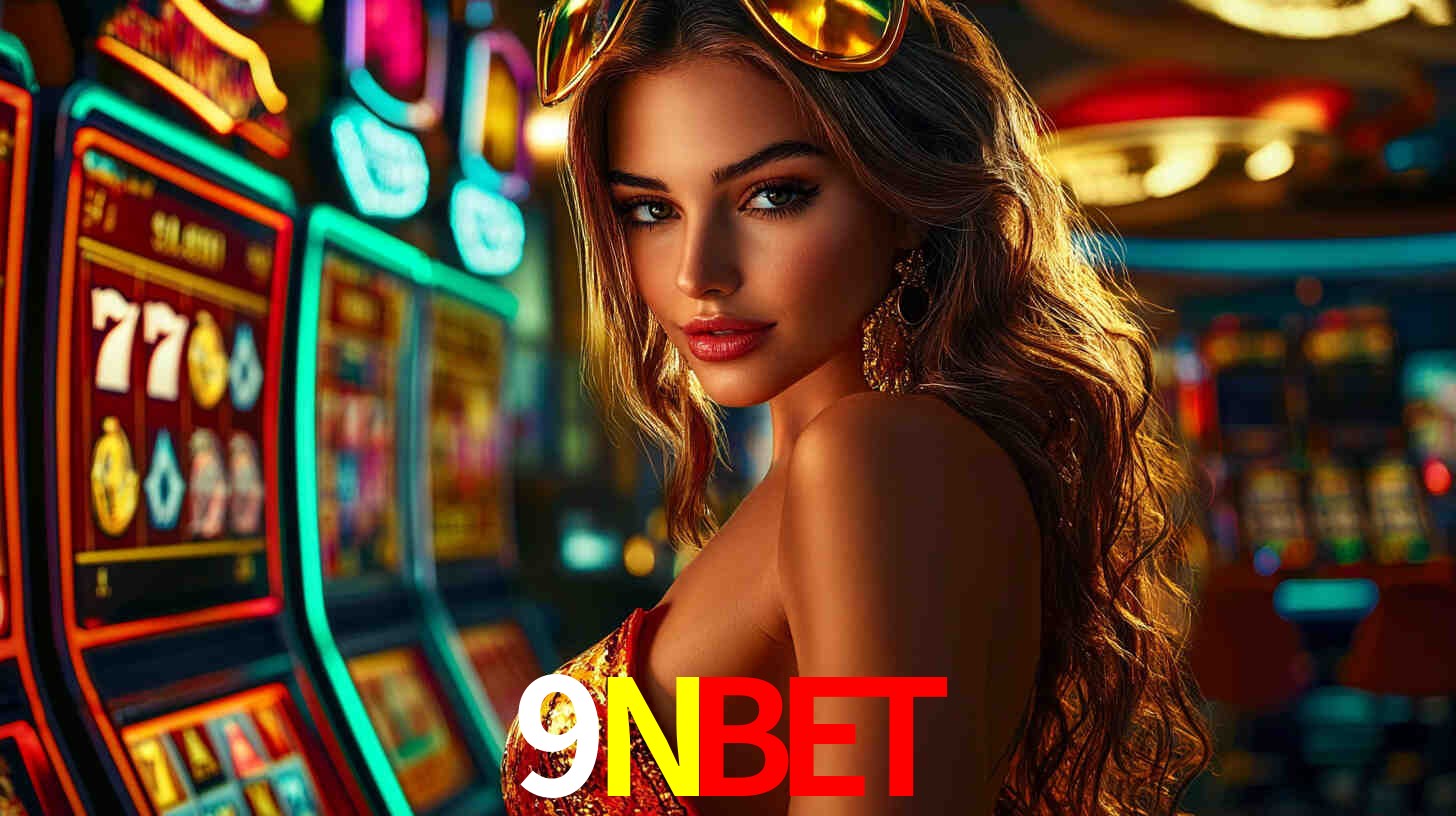 Instant EasyPaisa 9NBET