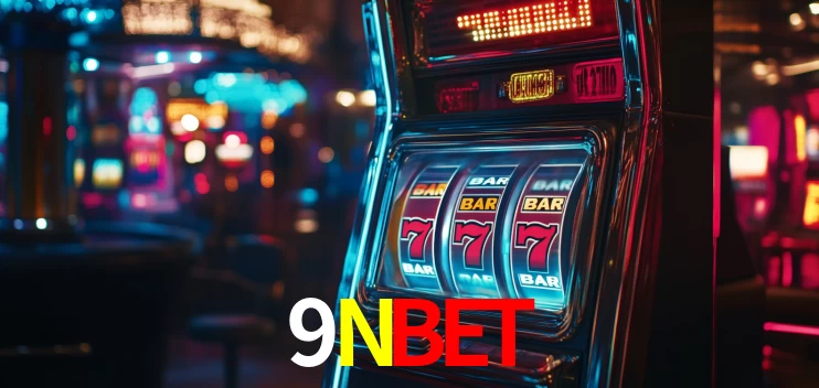 Daily Bonuses 9NBET