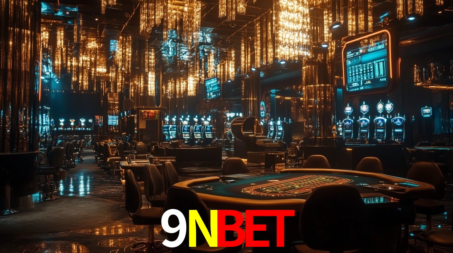 9NBET: Jogue Crash e Experimente Alta Recompensa Instantânea