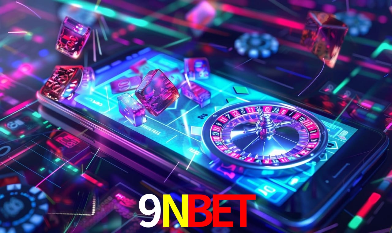 Experiência VIP 9NBET