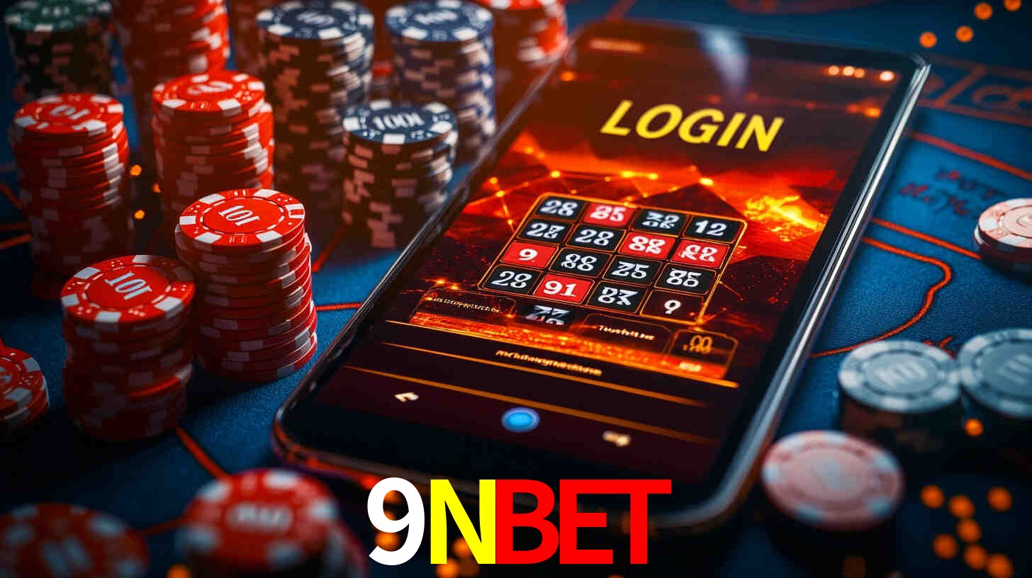 9NBET,9NBET.COM