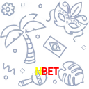 A Emoção da Loteria na 9NBET: Uma Chance de Mudança de Vida