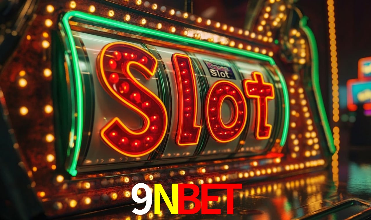 Quick Registration 9NBET