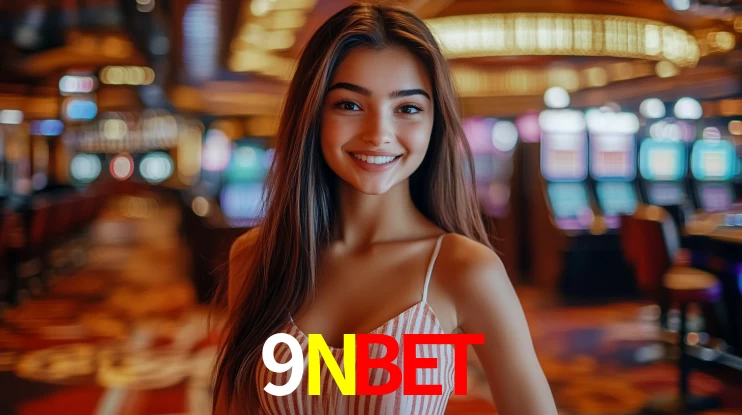 Tournaments 9NBET