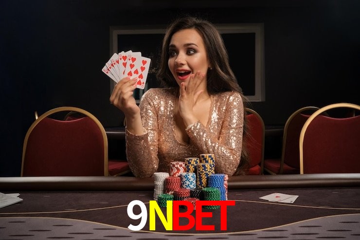 Crash Games Strategies 9NBET