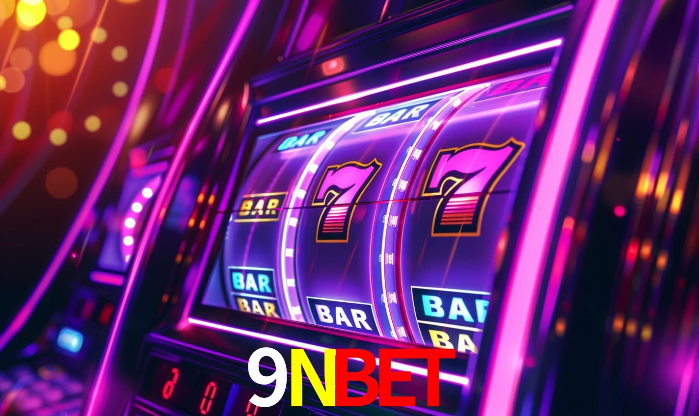 9NBET,9NBET.COM