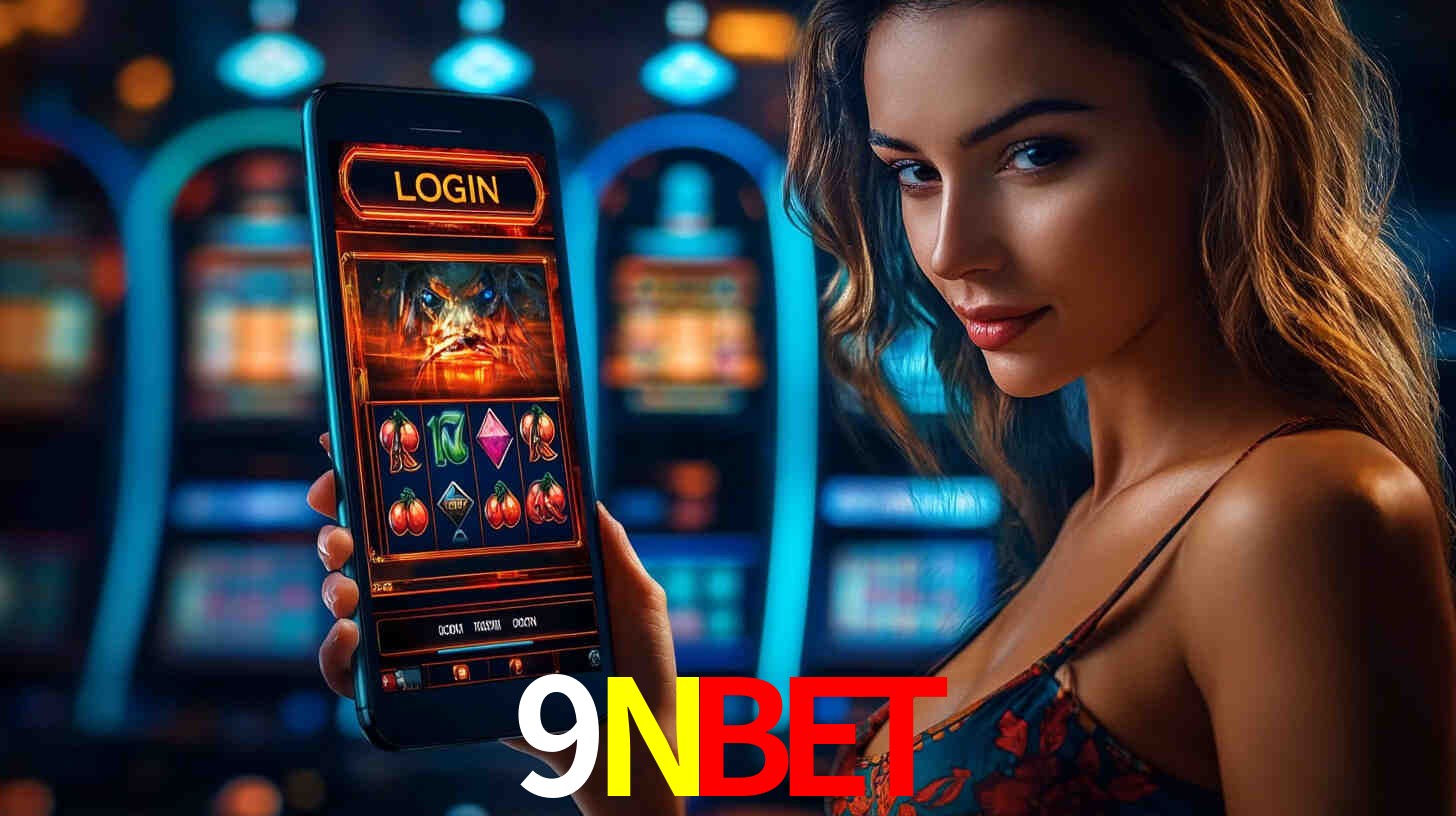 9NBET login