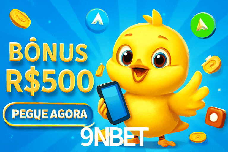 Secure Login 9NBET
