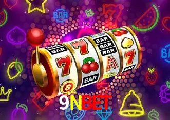 Explorando a Categoria de Eventos em Apostas na 9NBET