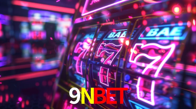 Live Casino 9NBET