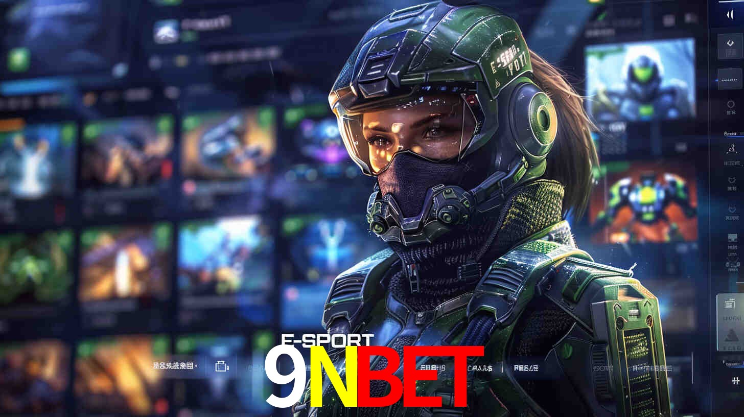 Exclusive Offers 9NBET