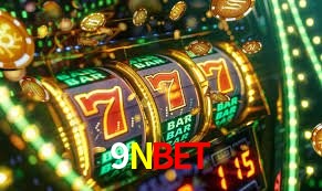 Weekend Specials 9NBET