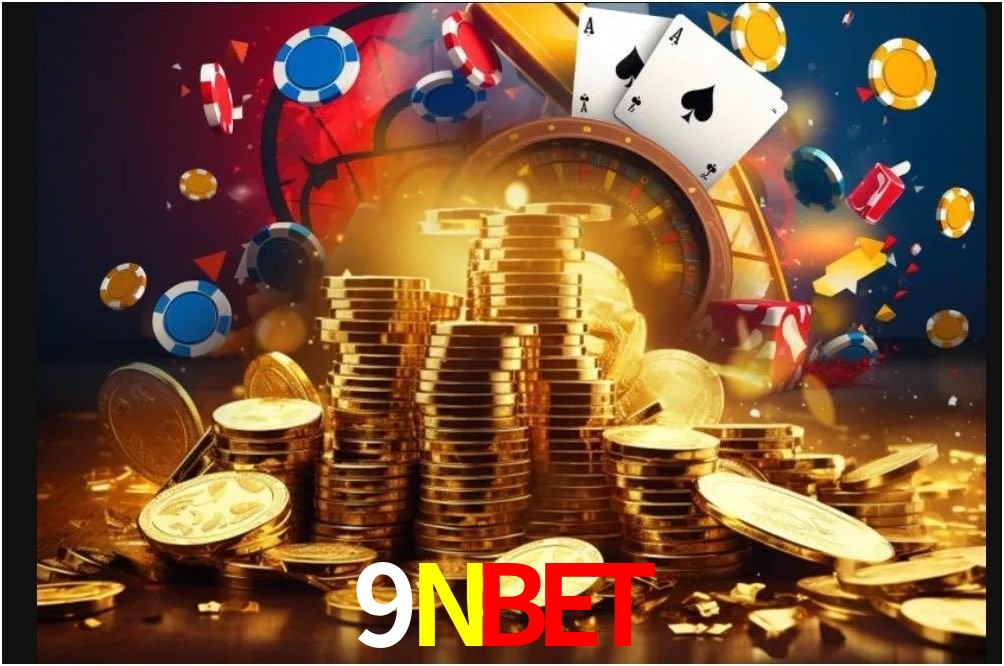 Spaceman Game 9NBET