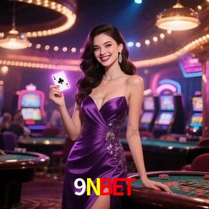 cassino 9NBET