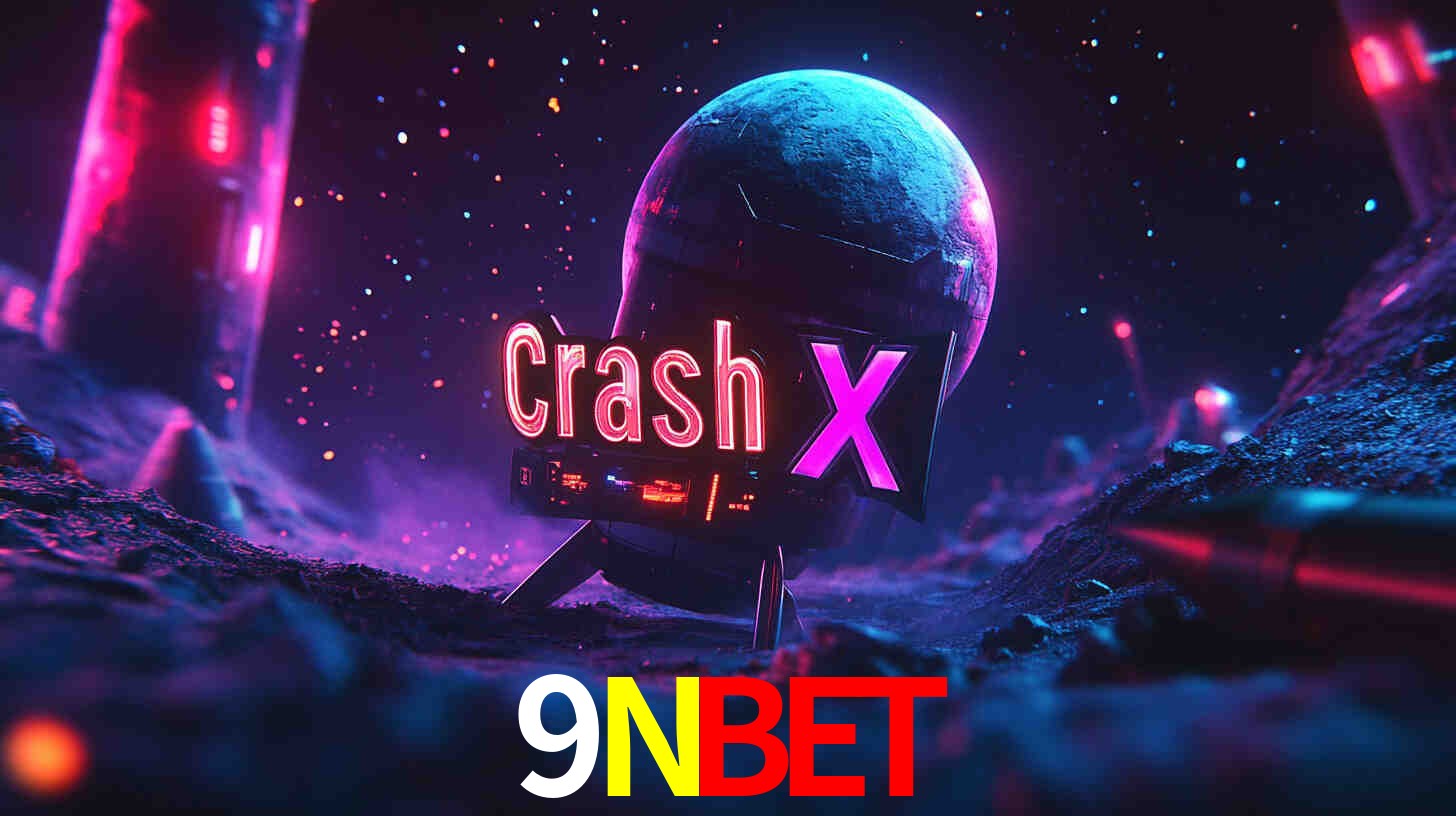 Descubra a Magia dos Jogos de Arcade no 9NBET