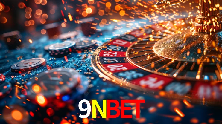 Game Providers 9NBET