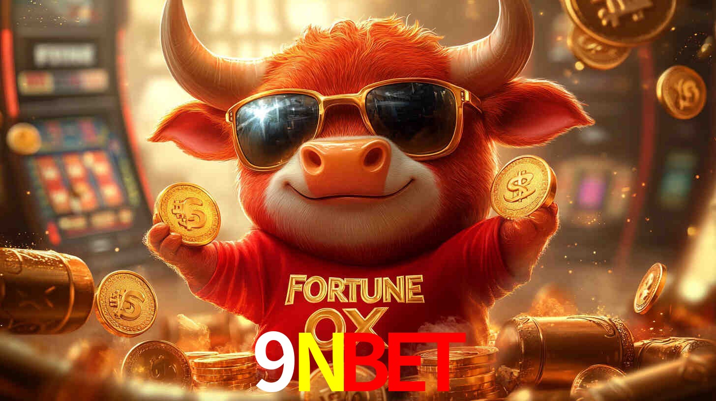 9NBET,9NBET.COM