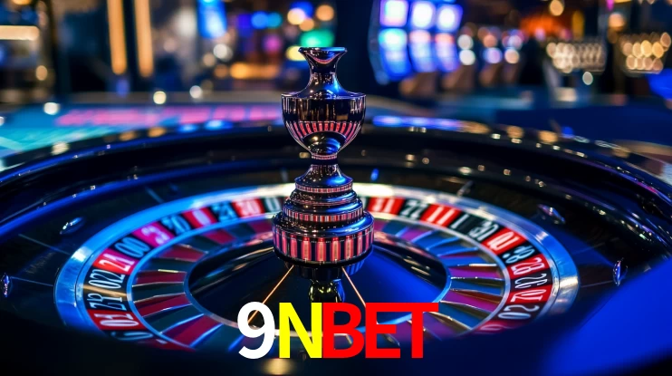 9NBET