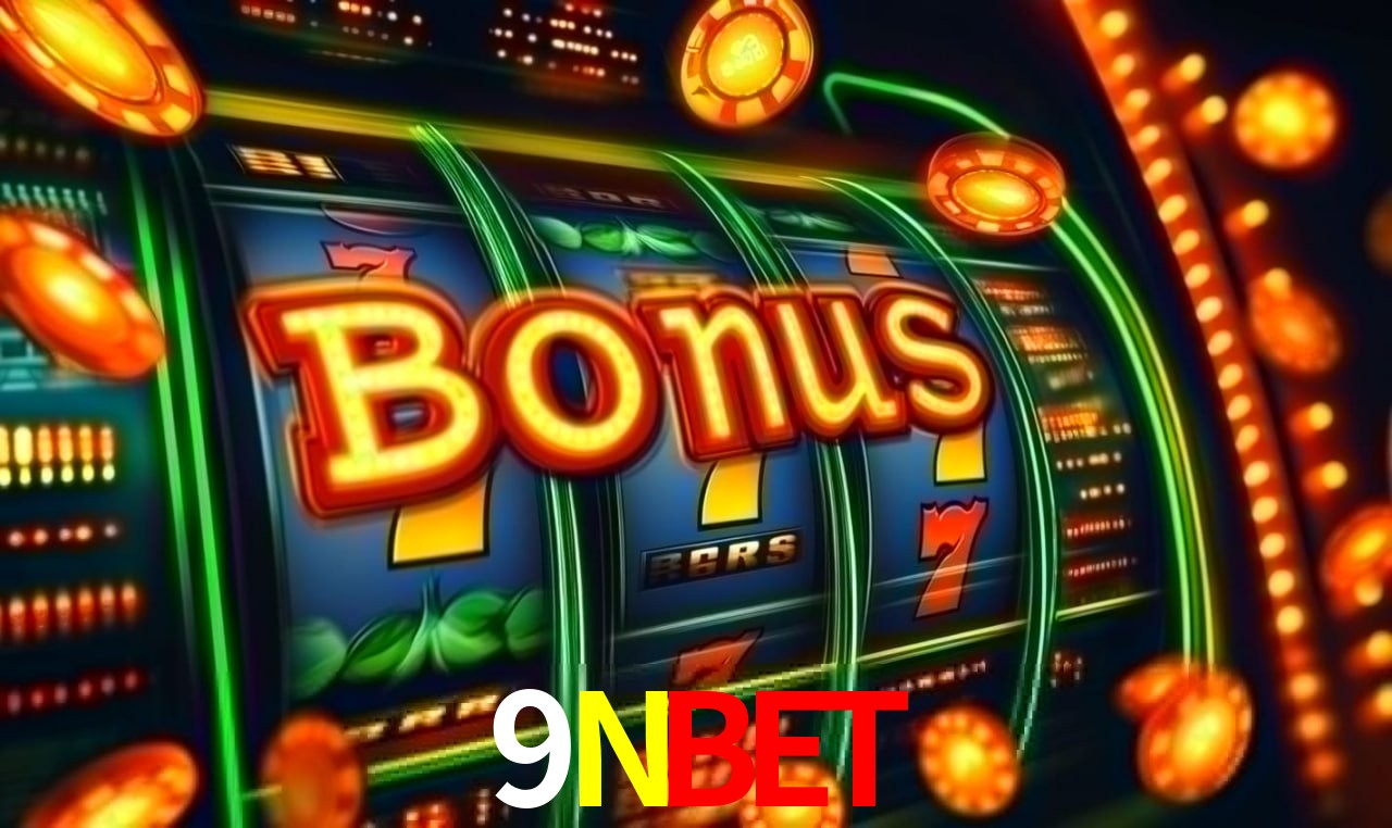 VIP Casino 9NBET