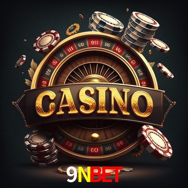 Instant EasyPaisa 9NBET