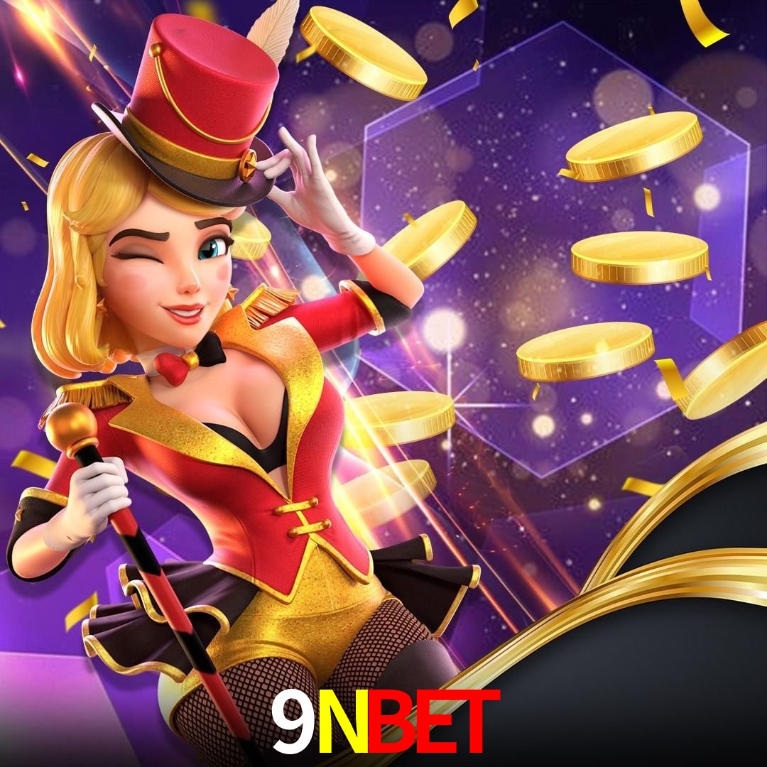 Spaceman Game 9NBET