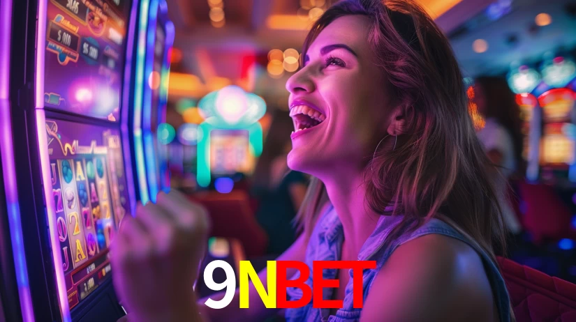 9NBET.COM