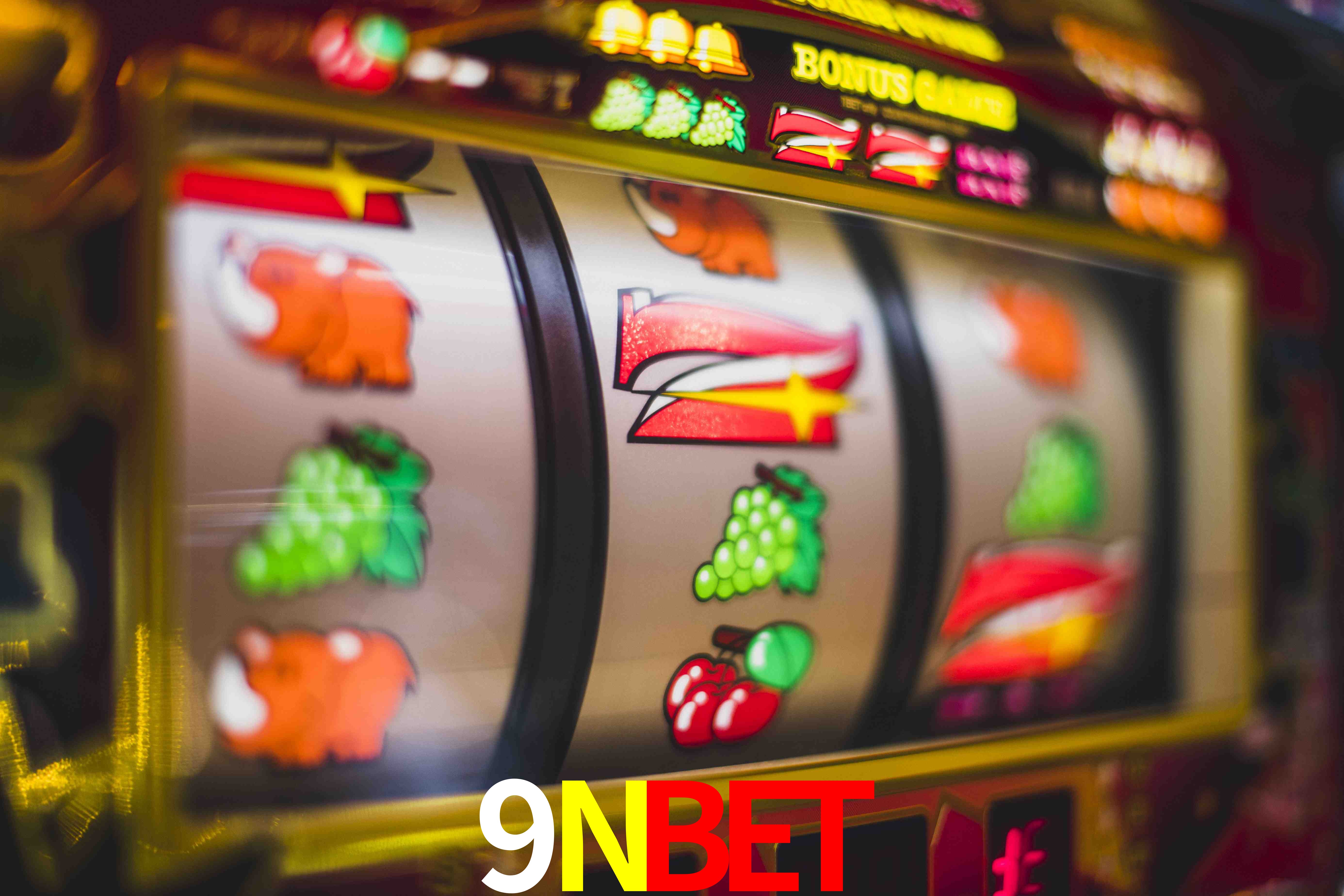 Crash Games Strategies 9NBET